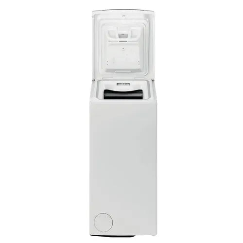 Lave-linge top WHIRLPOOL TDLRG65261FR