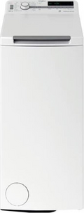 Lave-linge top WHIRLPOOL TDLRG65261FR