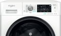 Lave-linge sechant WHIRLPOOL FFDD1074489BVFR