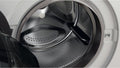 Lave-linge sechant WHIRLPOOL FFDD1074489BVFR
