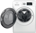 Lave-linge sechant WHIRLPOOL FFDD1074489BVFR