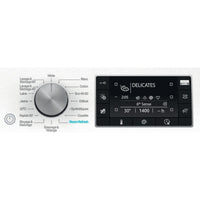 Lave-linge sechant WHIRLPOOL FFDD1074489BVFR