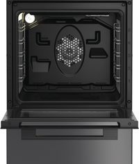 Cuisinière vitrocéramique WHIRLPOOL W5V8LCSA