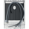 Lave-vaisselle Encastrable 14 couverts Reconditionné WHIRLPOOL WH6IA14BN7A0
