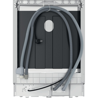 Lave-vaisselle Encastrable 14 couverts Reconditionné WHIRLPOOL WH6IA14BN7A0