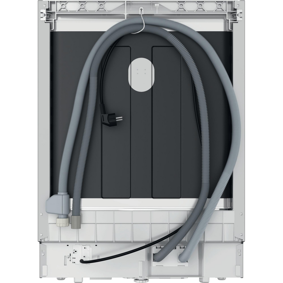 Lave-vaisselle Encastrable 14 couverts Reconditionné WHIRLPOOL WH6IA14BN7A0