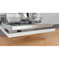 Lave-vaisselle Encastrable 14 couverts Reconditionné WHIRLPOOL WH6IA14BN7A0