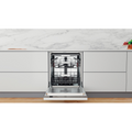 Lave-vaisselle Encastrable 14 couverts Reconditionné WHIRLPOOL WH6IA14BN7A0