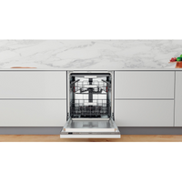 Lave-vaisselle Encastrable 14 couverts Reconditionné WHIRLPOOL WH6IA14BN7A0