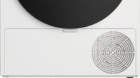 Seche-linge pompe à chaleur WHIRLPOOL C WD 95M WBR FR