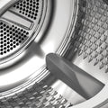 Seche-linge pompe à chaleur WHIRLPOOL C WD 95M WBR FR