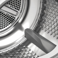 Seche-linge pompe à chaleur WHIRLPOOL C WD 95M WBR FR