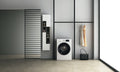 Lave-linge hublot WHIRLPOOL FFD8489BVFR