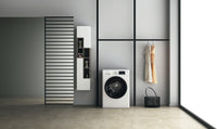 Lave-linge hublot WHIRLPOOL FFD8489BVFR