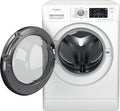 Lave-linge hublot WHIRLPOOL FFD8489BVFR