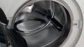 Lave-linge hublot WHIRLPOOL FFD8489BVFR