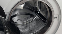 Lave-linge hublot WHIRLPOOL FFD8489BVFR