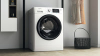 Lave-linge hublot WHIRLPOOL FFD8489BVFR