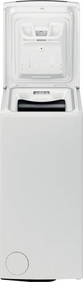 Lave-linge top WHIRLPOOL TDLR7251FR