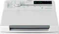 Lave-linge top WHIRLPOOL TDLR7251FR
