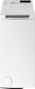 Lave-linge top WHIRLPOOL TDLR7251FR