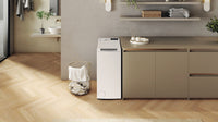 Lave-linge top WHIRLPOOL TDLR7251FR