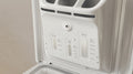 Lave-linge top WHIRLPOOL TDLR7251FR