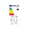 Lave-linge top WHIRLPOOL TDLR7251BCFR