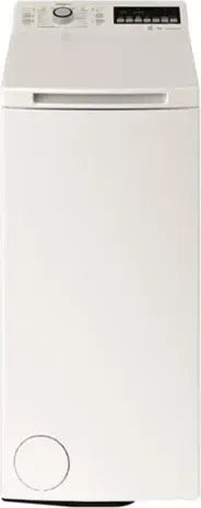 Lave-linge top WHIRLPOOL TDLR7251BCFR