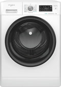 Lave-linge hublot WHIRLPOOL FFBD11489BVFR