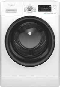 Lave-linge hublot WHIRLPOOL FFBD11489BVFR