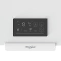 Congélateur coffre WHIRLPOOL W3RHS19CW