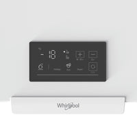 Congélateur coffre WHIRLPOOL W3RHS19CW