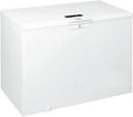 Congélateur coffre WHIRLPOOL WHE39332