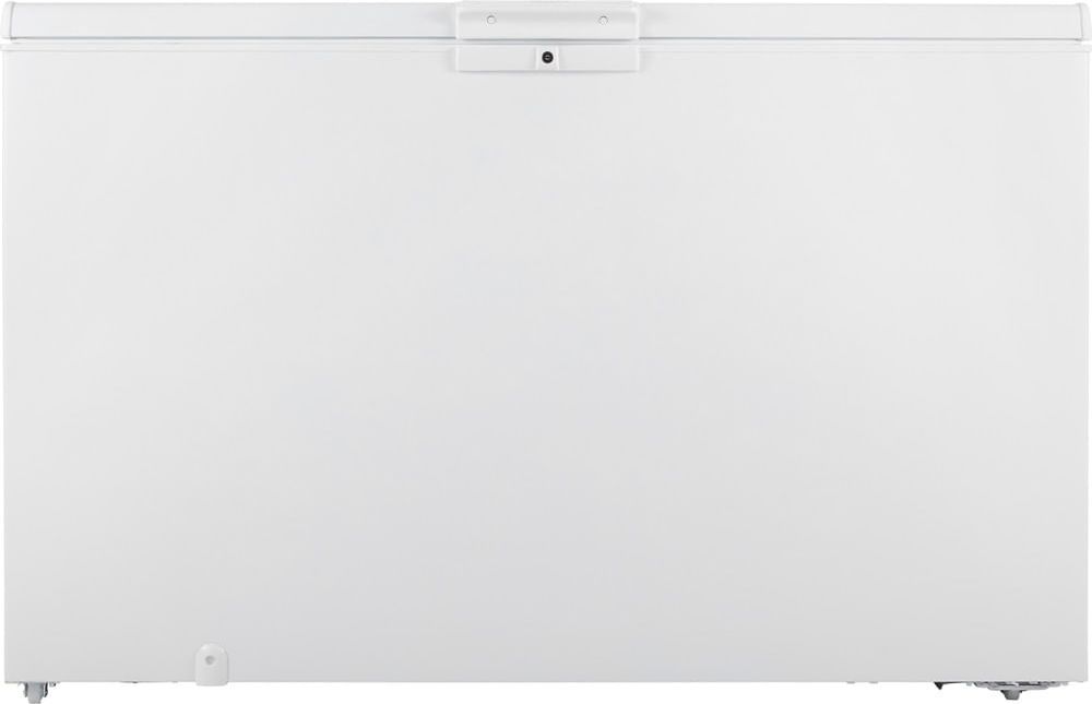 Congélateur coffre WHIRLPOOL WHE39352FO