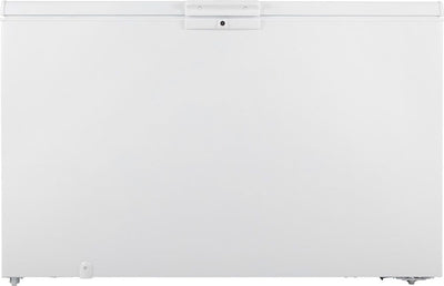 Congélateur coffre WHIRLPOOL WHE39352FO