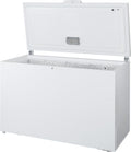 Congélateur coffre WHIRLPOOL WHE39352FO