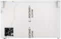 Congélateur coffre WHIRLPOOL WHE39352FO