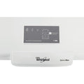 Congélateur coffre WHIRLPOOL WHE39352FO