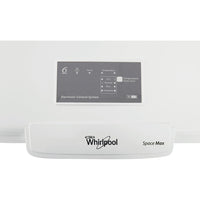 Congélateur coffre WHIRLPOOL WHE39352FO