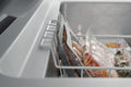 Congélateur coffre WHIRLPOOL WHM21114