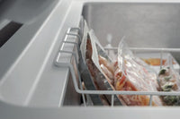 Congélateur coffre WHIRLPOOL WHM21114