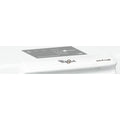 Congélateur coffre WHIRLPOOL WHCF2044