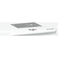 Congélateur coffre WHIRLPOOL WHCF2044