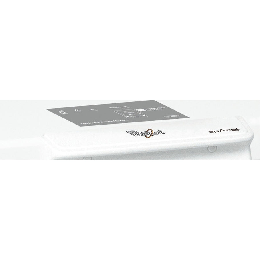 Congélateur coffre WHIRLPOOL WHCF2044