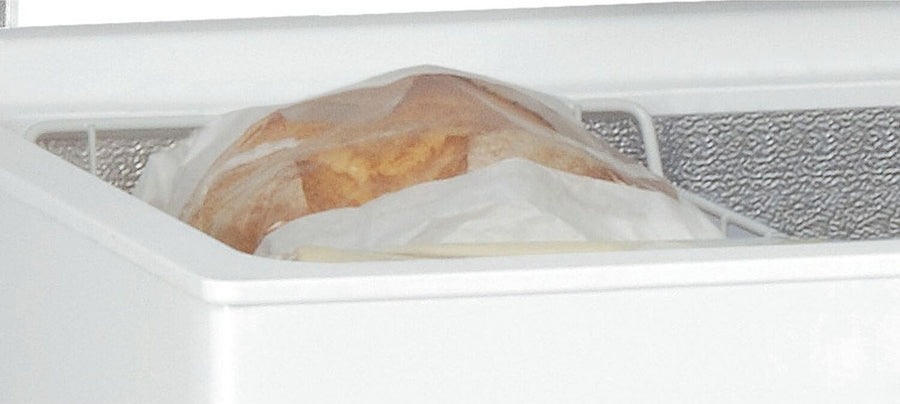 Congélateur coffre WHIRLPOOL WHCF2044