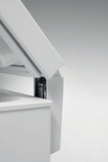 Congélateur coffre WHIRLPOOL WHCF2044