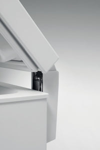Congélateur coffre WHIRLPOOL WHCF2044