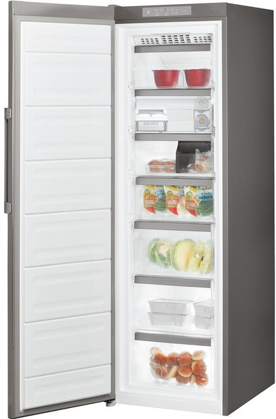 Congélateur armoire WHIRLPOOL UW8F2CXBIN