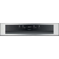 Lave-vaisselle encastrable WHIRLPOOL WKBC3C24PX